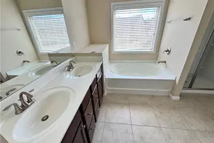 5760 Tulane Ave, Cumming, GA 30040 - Photo 18