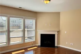 5760 Tulane Ave, Cumming, GA 30040 - Photo 8