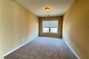 5760 Tulane Ave, Cumming, GA 30040 - Photo 14