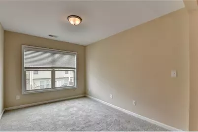 5760 Tulane Avenue, Cumming, GA 30040 - Photo 22