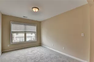 5760 Tulane Ave, Cumming, GA 30040 - Photo 22