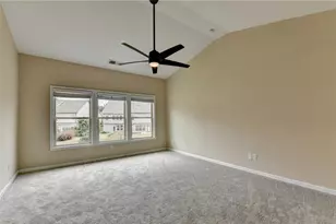 5760 Tulane Ave, Cumming, GA 30040 - Photo 24