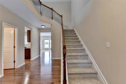 5760 Tulane Avenue, Cumming, GA 30040 - Photo 4