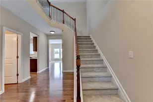 5760 Tulane Ave, Cumming, GA 30040 - Photo 4