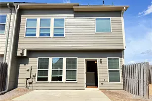 5760 Tulane Ave, Cumming, GA 30040 - Photo 30