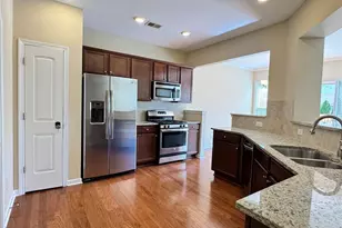 5760 Tulane Ave, Cumming, GA 30040 - Photo 10