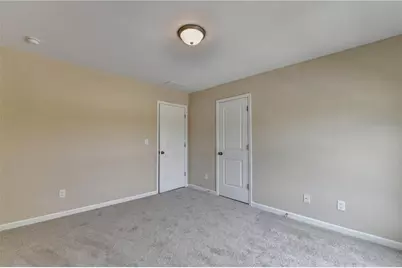 5760 Tulane Avenue, Cumming, GA 30040 - Photo 40
