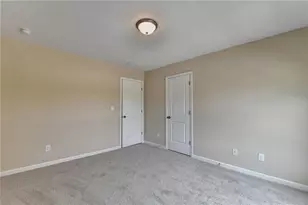 5760 Tulane Ave, Cumming, GA 30040 - Photo 40