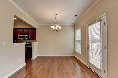 5760 Tulane Avenue, Cumming, GA 30040 - Photo 14