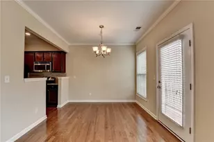 5760 Tulane Ave, Cumming, GA 30040 - Photo 14