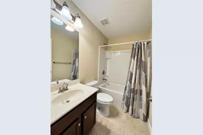 5760 Tulane Avenue, Cumming, GA 30040 - Photo 20