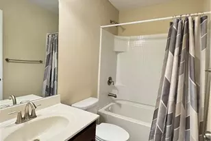 5760 Tulane Ave, Cumming, GA 30040 - Photo 20