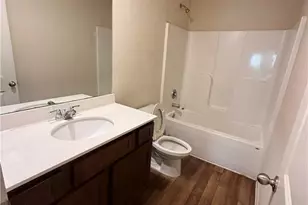 906 Independence Ave, Pendergrass, GA 30567 - Photo 14