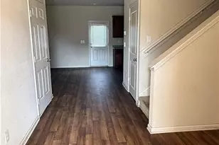 906 Independence Ave, Pendergrass, GA 30567 - Photo 2