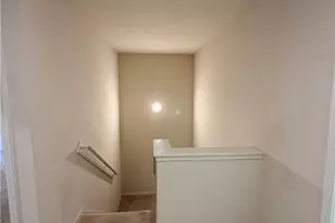 906 Independence Ave, Pendergrass, GA 30567 - Photo 10