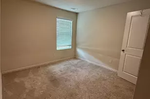 906 Independence Ave, Pendergrass, GA 30567 - Photo 12