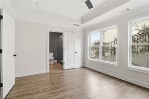 1604 Greers Chapel Rd NW, Kennesaw, GA 30152 - Photo 46