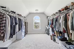 1604 Greers Chapel Rd NW, Kennesaw, GA 30152 - Photo 30