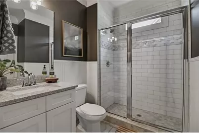 1604 Greers Chapel Road NW, Kennesaw, GA 30152 - Photo 6