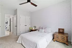 1604 Greers Chapel Rd NW, Kennesaw, GA 30152 - Photo 32