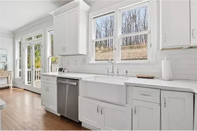 1604 Greers Chapel Road NW, Kennesaw, GA 30152 - Photo 22