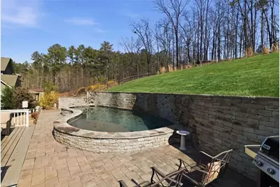 1604 Greers Chapel Road NW, Kennesaw, GA 30152 - Photo 26