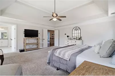 1604 Greers Chapel Road NW, Kennesaw, GA 30152 - Photo 26