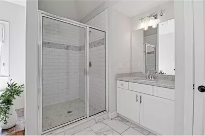 1604 Greers Chapel Road NW, Kennesaw, GA 30152 - Photo 28