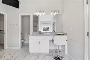 1604 Greers Chapel Rd NW, Kennesaw, GA 30152 - Photo 28