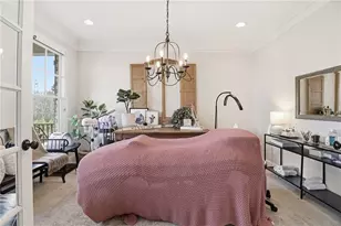 1604 Greers Chapel Rd NW, Kennesaw, GA 30152 - Photo 6