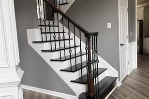 2113 SW Autumn Chase Dr, Stockbridge, GA 30281 - Photo 10