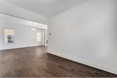 1066 Winding Branch Drive, Canton, GA 30114 - Photo 14