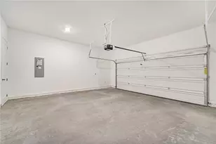 1066 Winding Br Dr, Canton, GA 30114 - Photo 16