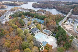 1066 Winding Br Dr, Canton, GA 30114 - Photo 34