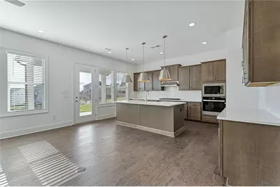 1066 Winding Branch Drive, Canton, GA 30114 - Photo 10