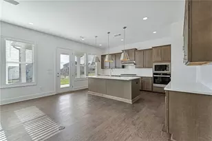 1066 Winding Br Dr, Canton, GA 30114 - Photo 10