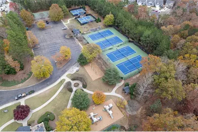 1066 Winding Branch Drive, Canton, GA 30114 - Photo 42