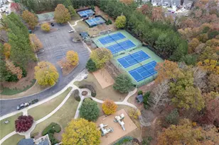 1066 Winding Br Dr, Canton, GA 30114 - Photo 42