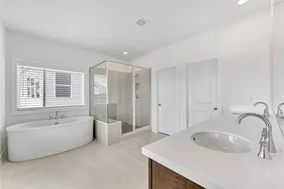 1066 Winding Branch Drive, Canton, GA 30114 - Photo 24