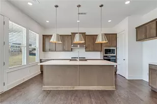 1066 Winding Br Dr, Canton, GA 30114 - Photo 12