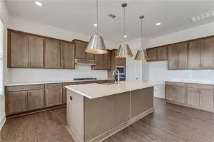 1066 Winding Br Dr, Canton, GA 30114 - Photo 2