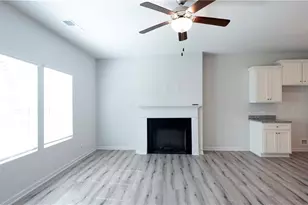 3675 Abbey Wy, Gainesville, GA 30507 - Photo 10