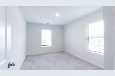 3675 Abbey Way, Gainesville, GA 30507 - Photo 22