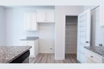 3675 Abbey Way, Gainesville, GA 30507 - Photo 8