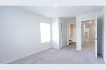 3675 Abbey Way, Gainesville, GA 30507 - Photo 20