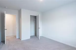 3675 Abbey Wy, Gainesville, GA 30507 - Photo 24