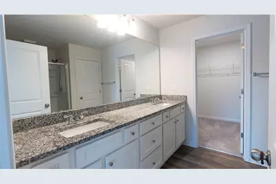 3675 Abbey Way, Gainesville, GA 30507 - Photo 14