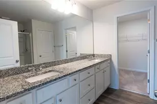 3675 Abbey Wy, Gainesville, GA 30507 - Photo 14