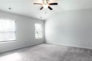 3675 Abbey Wy, Gainesville, GA 30507 - Photo 12