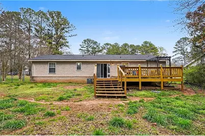 2377 Stanton Road SE, Conyers, GA 30094 - Photo 28